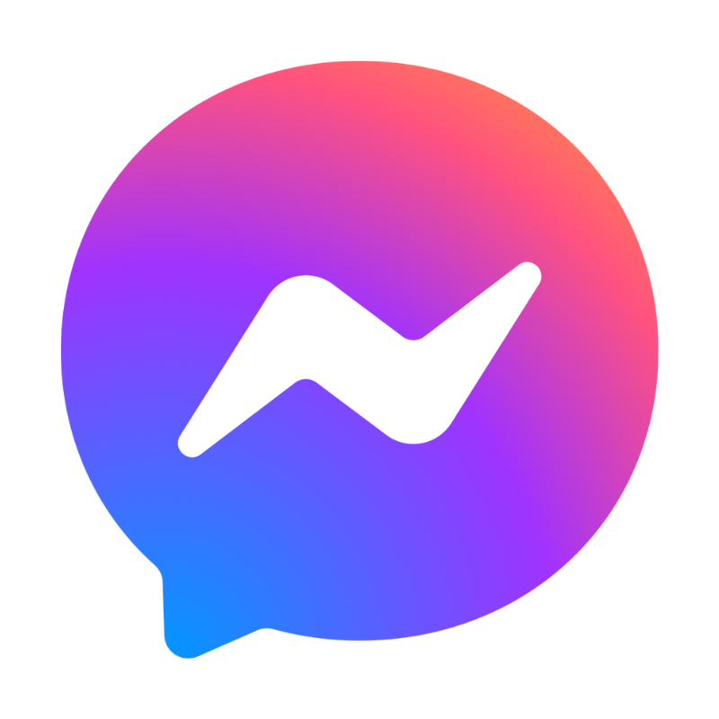 Messenger