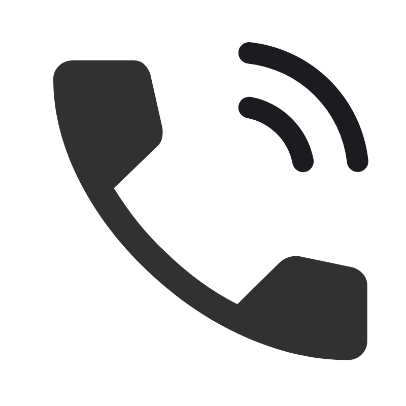 Teléfono