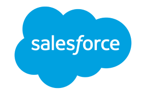Salesforce