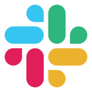 Salesforce