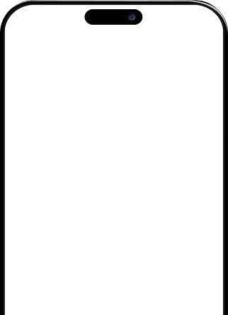 Phone035one